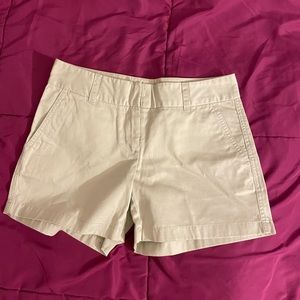 women’s vineyard vines shorts